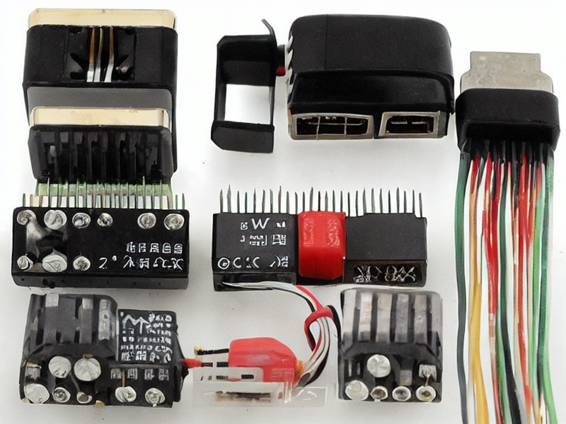 NAND Flash总览资料参考 1