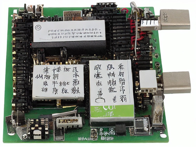调试工具应用项目资料：调试工具专题 1