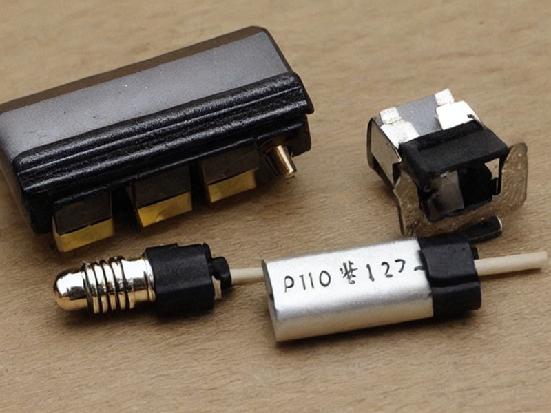 逻辑器件产品线工程资料