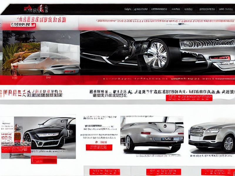 线对板连接说明参数与应用整理 1