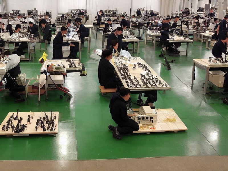 铝电解电容应用相关产品 1