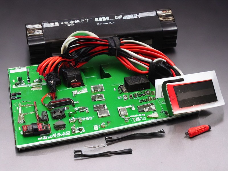 数据转换器分类工程资料