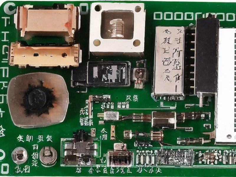 pg模拟器 开发板说明应用资料 1
