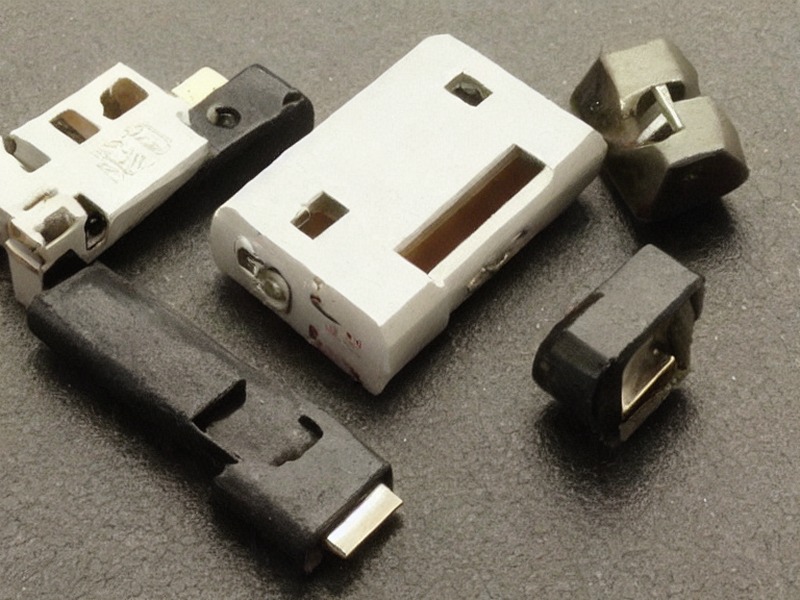 比较器分类工程资料