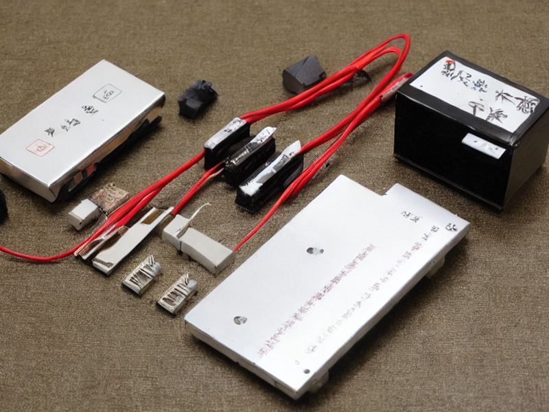 pg模拟器 DAC输出目录中心 1