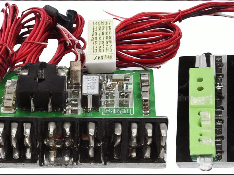 pg模拟器 NOR Flash应用产品清单 1