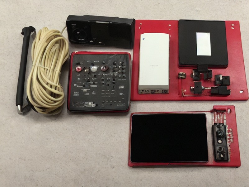 pg模拟器 精密电阻应用技术资料 2