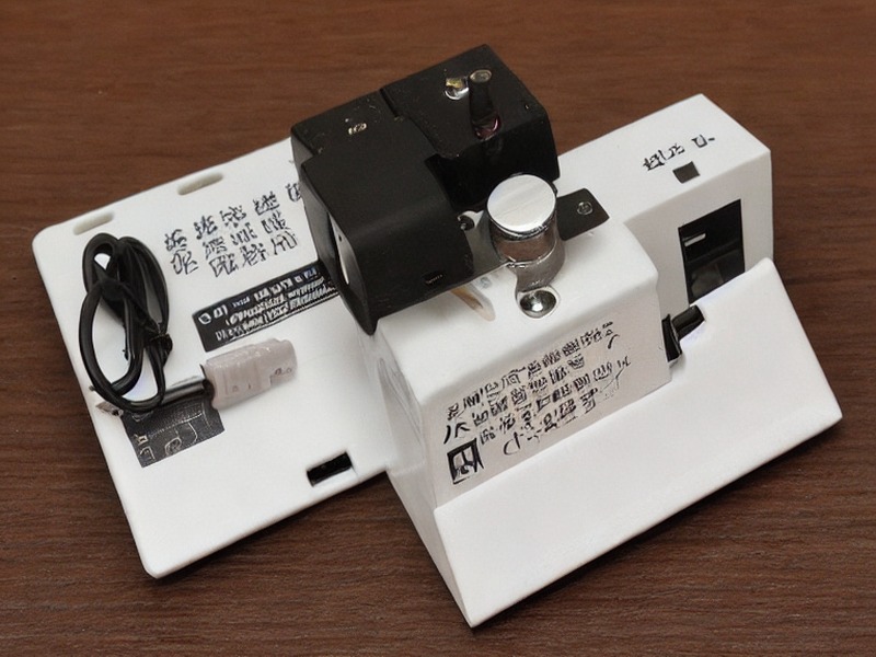 NAND Flash应用页