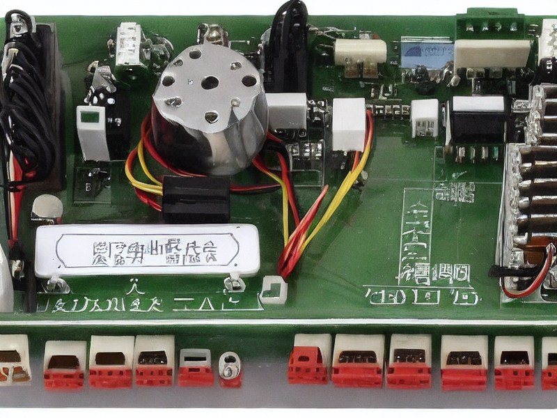 pg模拟器 隔离器导航分类导航 1