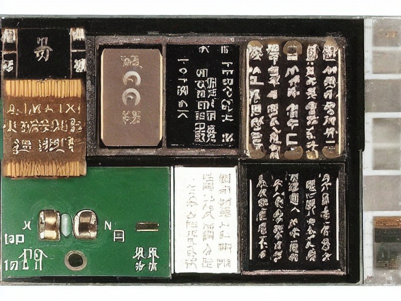 工业自动化应用DC/DC转换应用说明 1