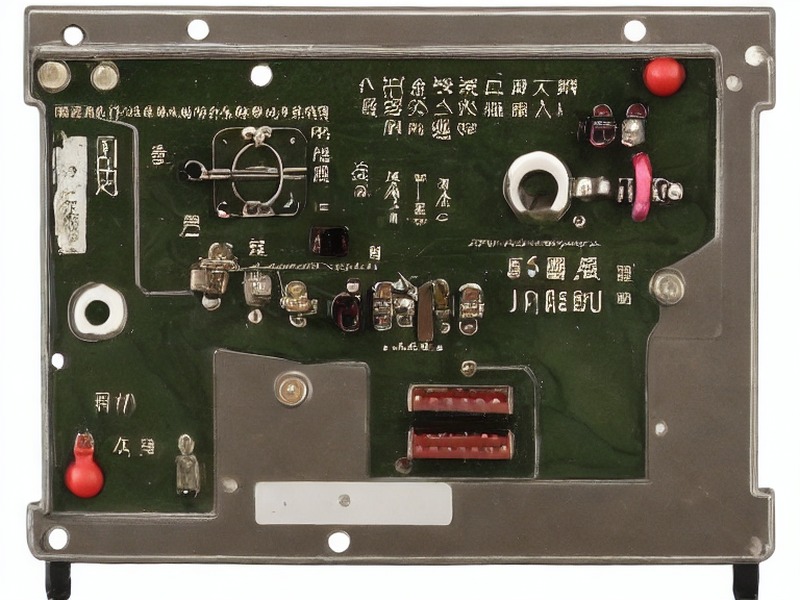 滤波器应用选型资料 1