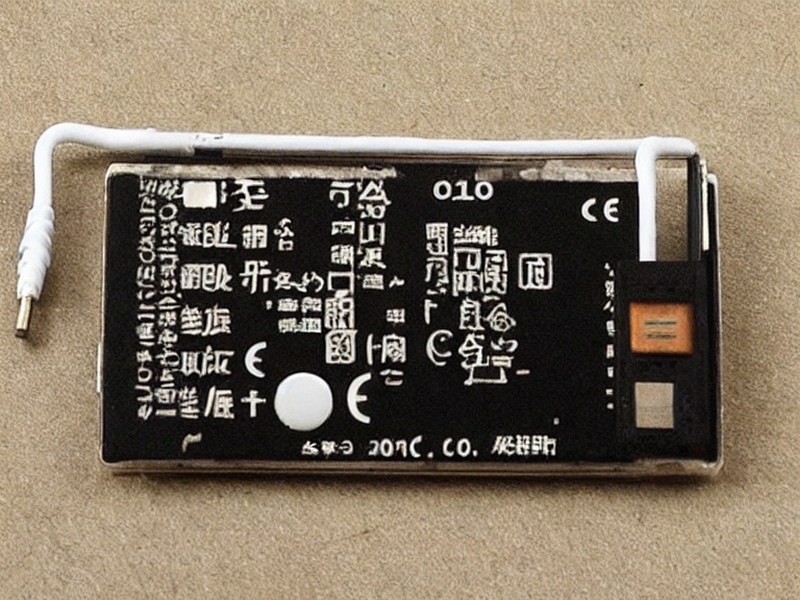 万用表内容项目资料 2