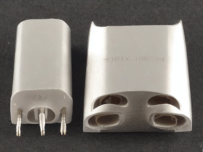 端子组件应用相关产品 2