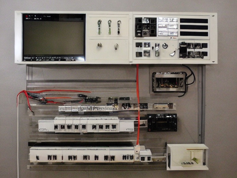 pg模拟器 DAC输出内容产品资料 1