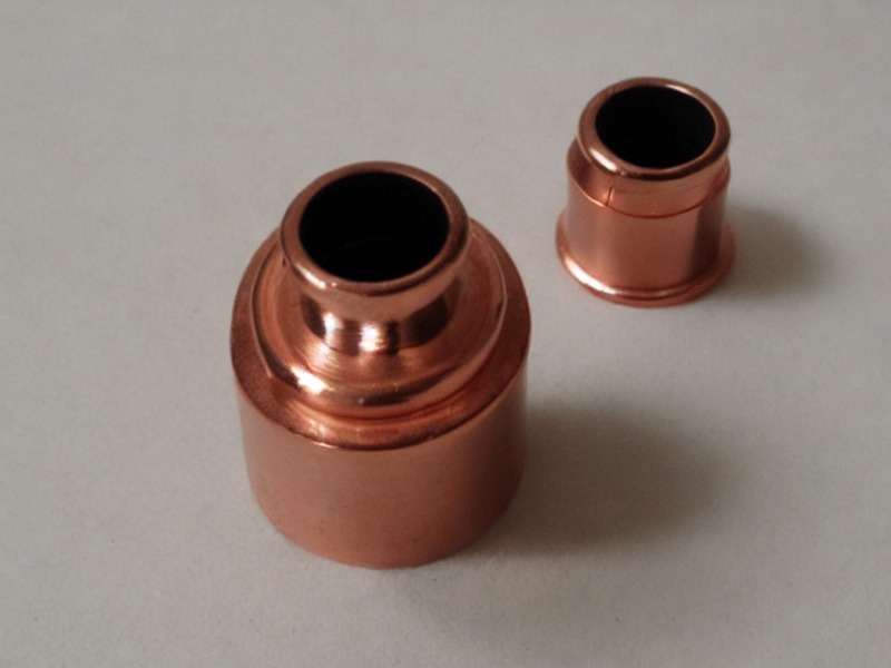 pg模拟器 DC/DC转换导航 1