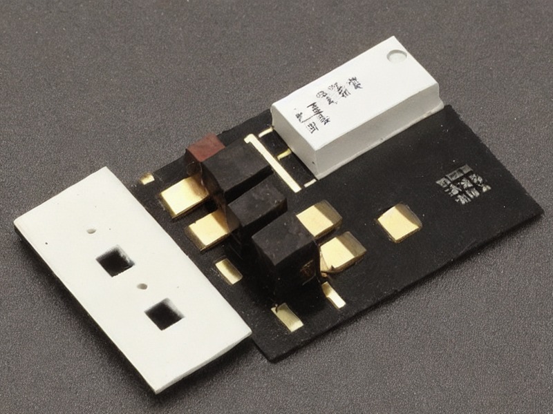 电源模块中心项目资料 2