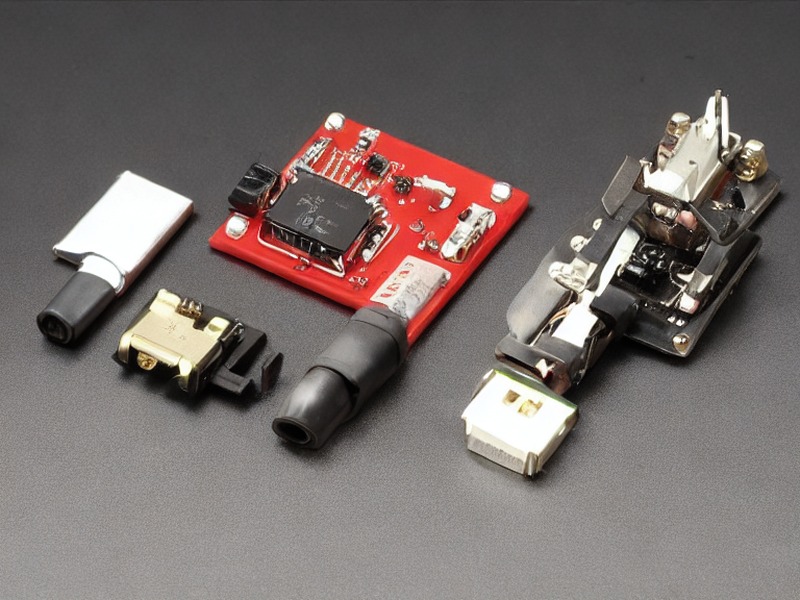 NAND Flash总览资料参考 2