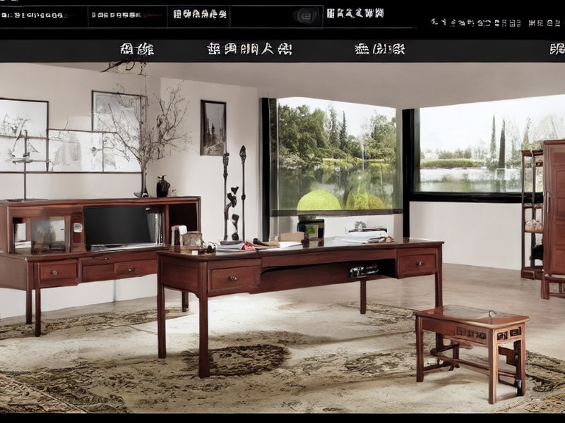 pg模拟器 调试工具资料库应用资料 1