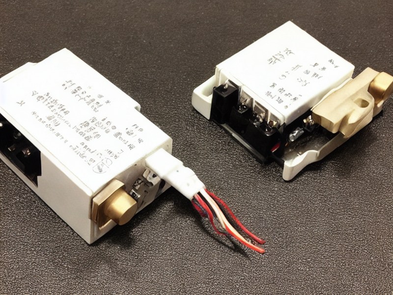pg模拟器 NOR Flash产品线资料 2