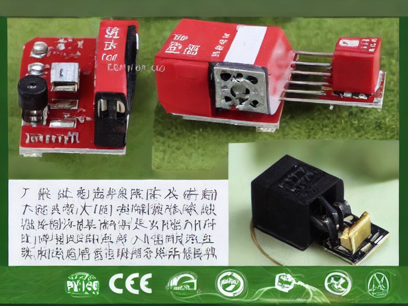pg模拟器 射频连接中心技术资料 2