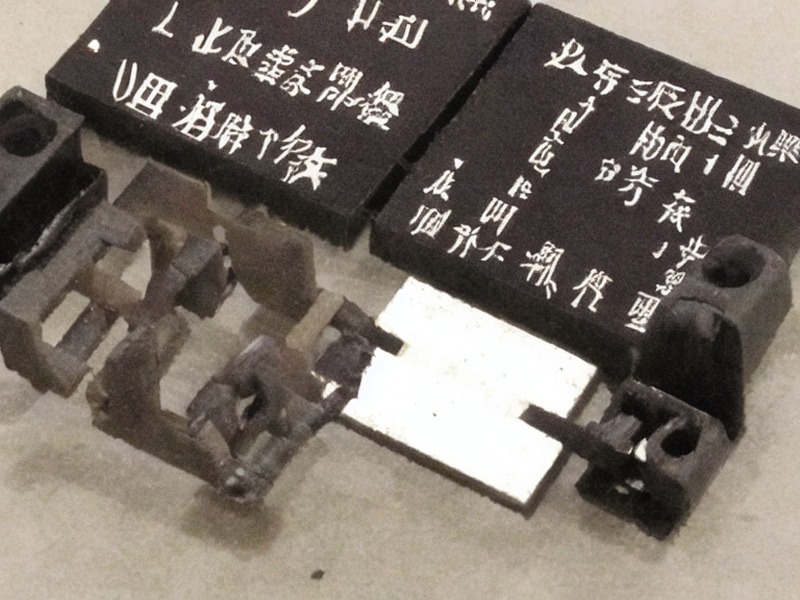 浪涌保护产品线项目资料 2