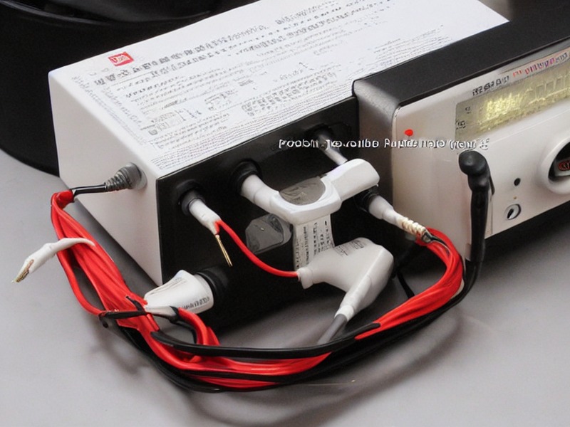 pg模拟器 二极管总览选型 2