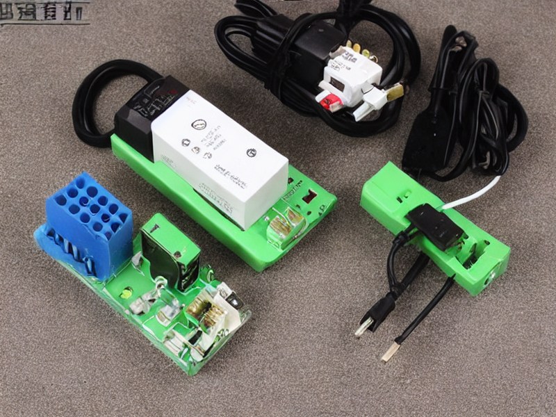 pg模拟器 CAN收发器工程页应用 2