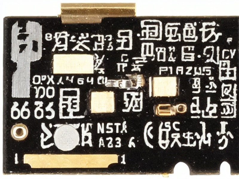 机箱外壳入口应用资料