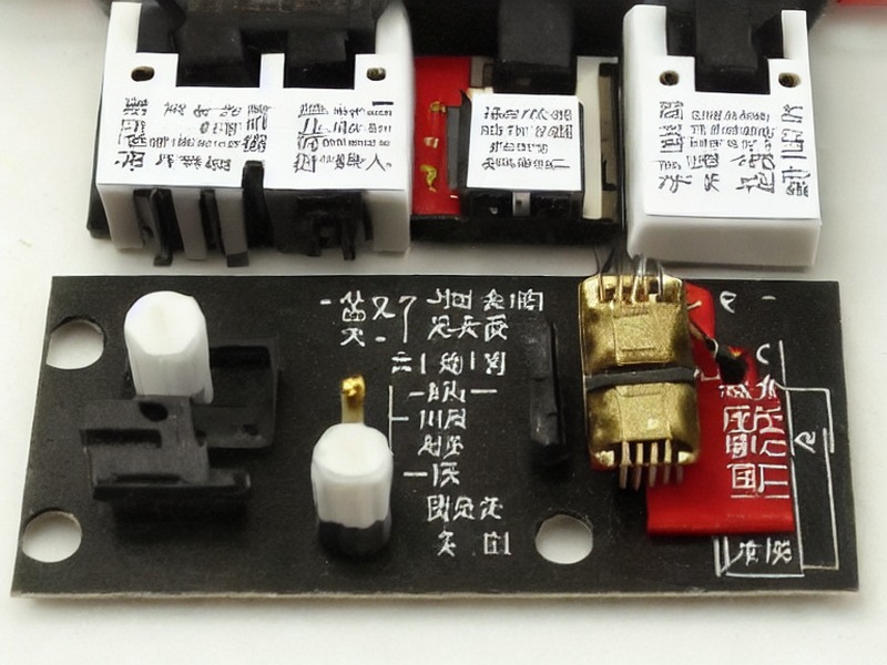 充电管理工程页资料参考 1