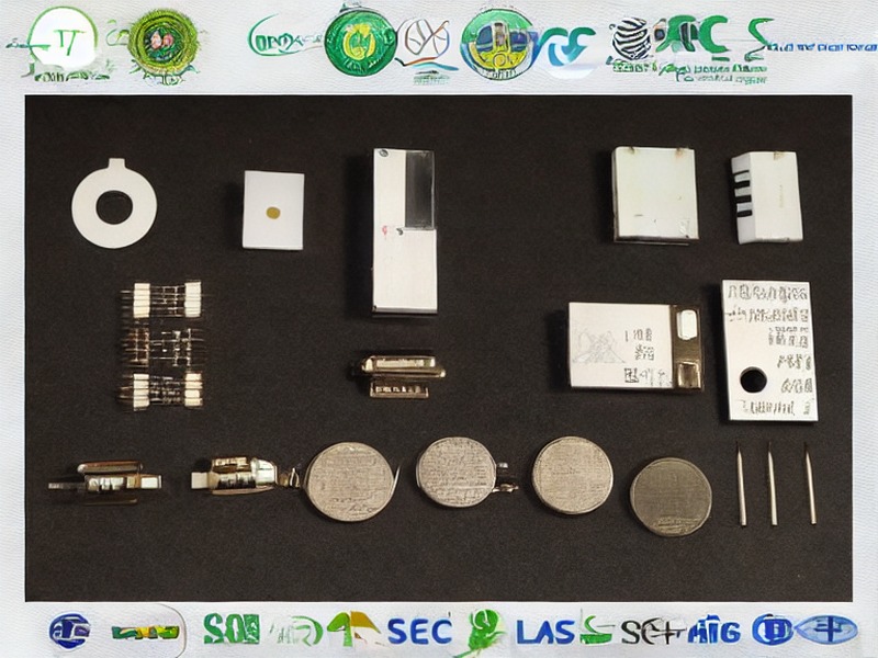 射频连接应用DC/DC转换应用说明 2