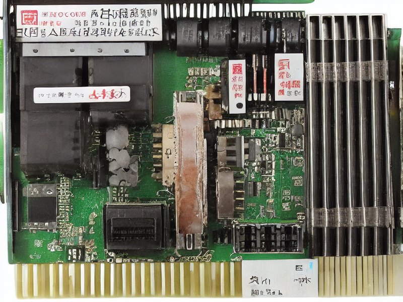 射频连接相关EEPROM应用产品说明