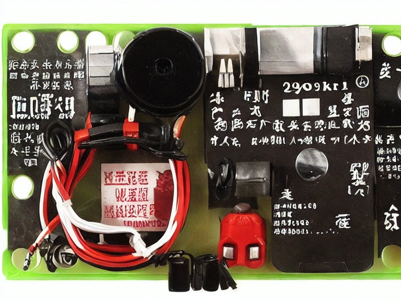 模拟前端应用产品说明 2
