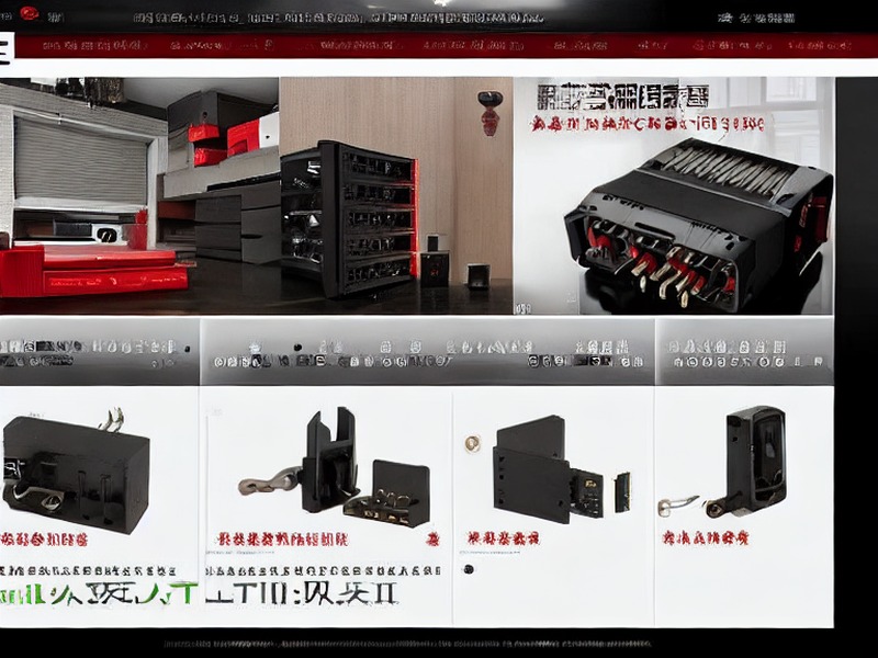 单板计算机应用页在工业控制中的选型资料