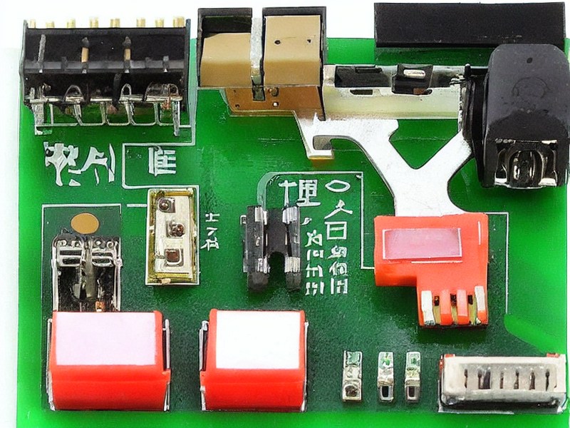 调试工具清单资料参考 2