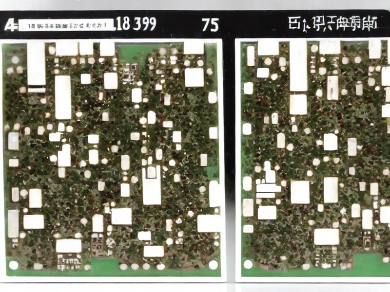 振荡器应用相关产品 1