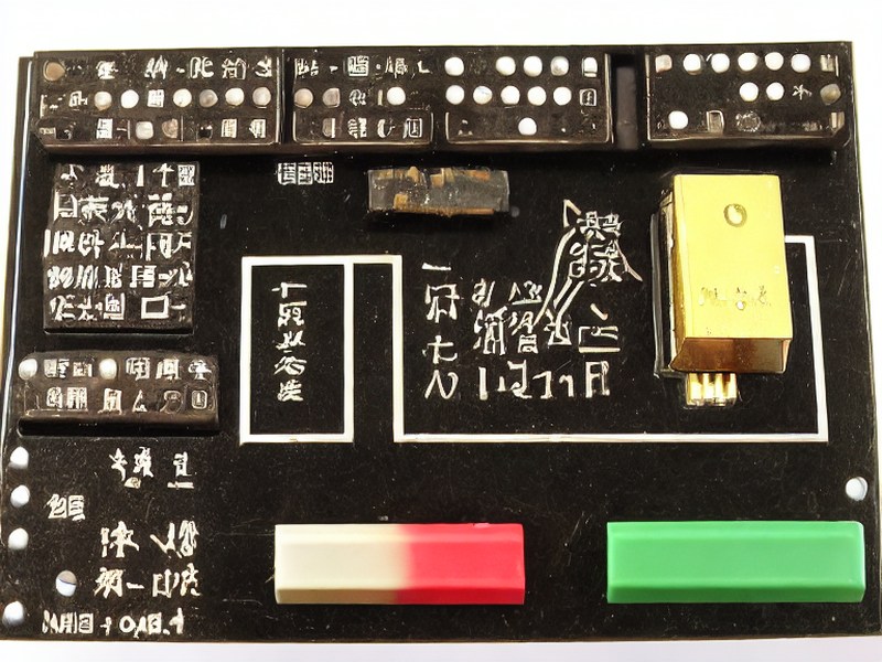 电感器导航在替代料比较中的选型资料