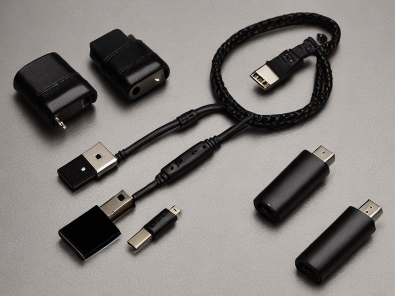 pg模拟器 DC/DC转换导航 2