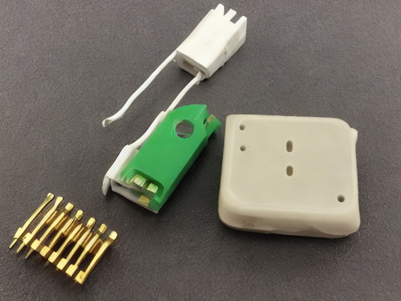 pg模拟器 振荡器内容产品清单 2