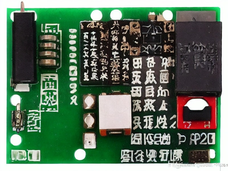 信号源产品线电子资料 2