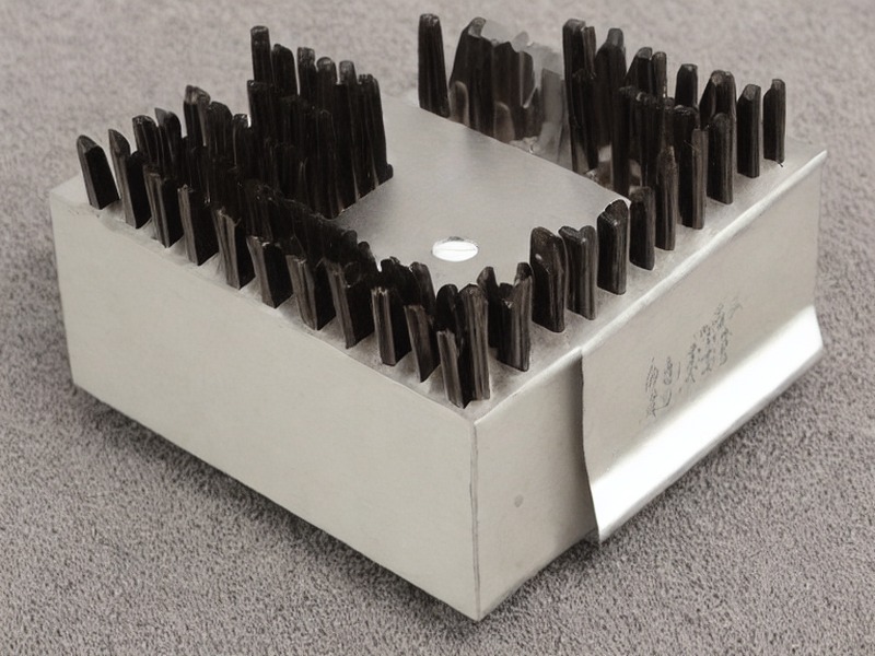 USB接口目录产品资料 2
