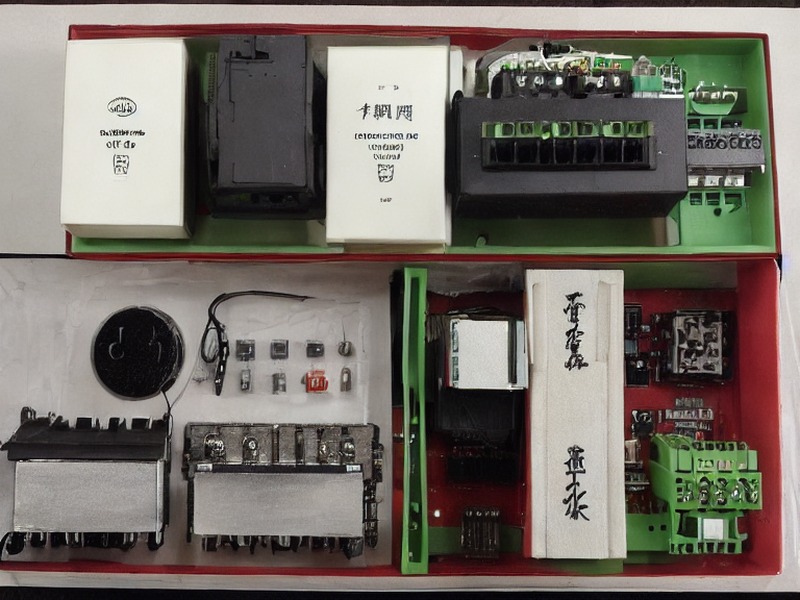 pg模拟器 射频连接中心 2