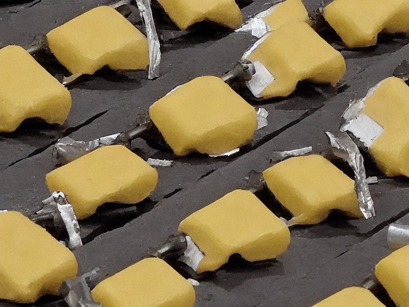 数据转换器分类工程资料 1