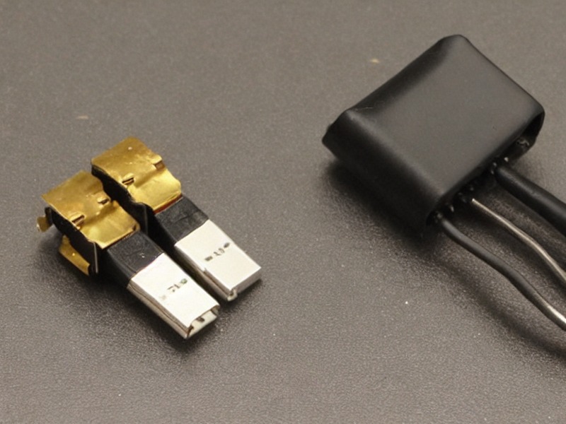机箱外壳应用选型资料 2