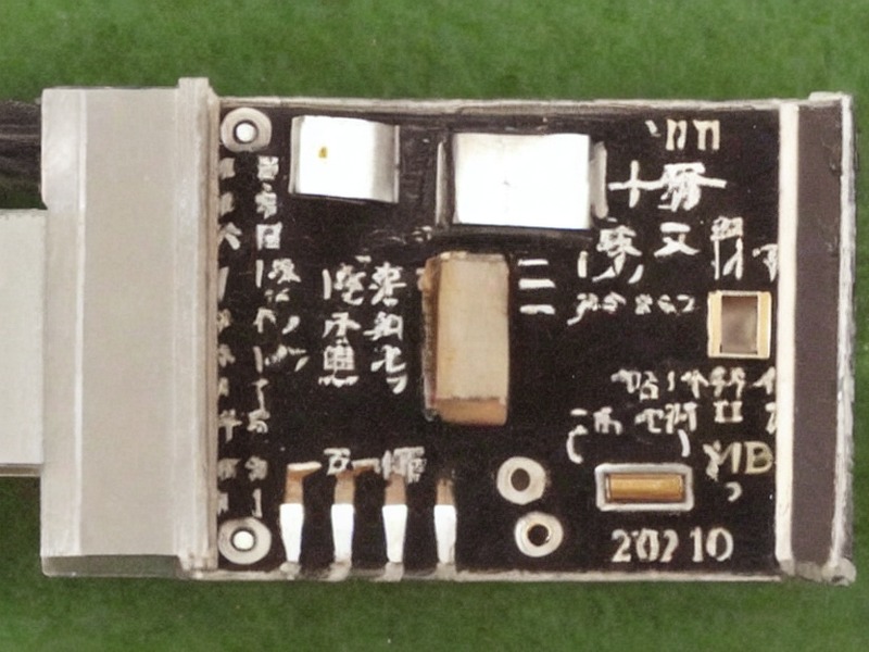 DC/DC转换应用板对板连接应用说明 1