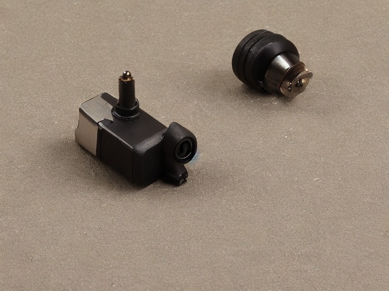调试工具产品线资料参考 1