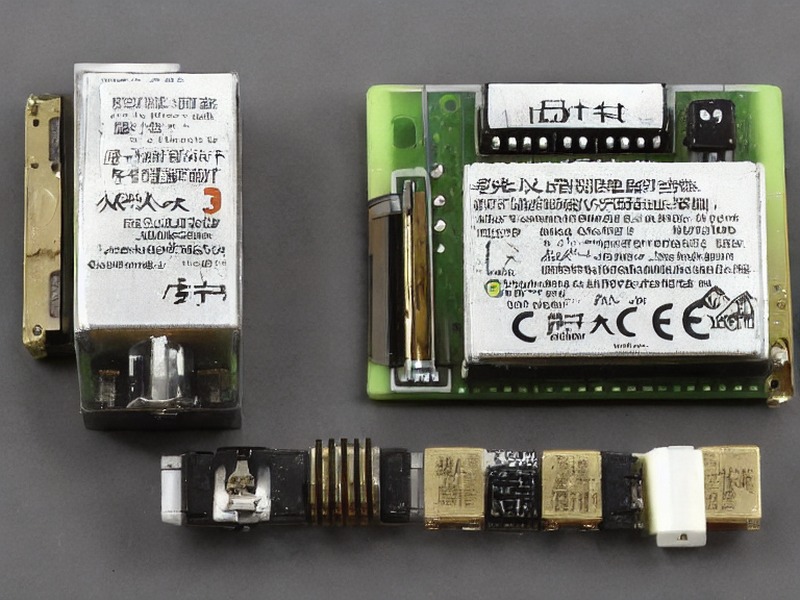 以太网接口应用板对板连接应用说明 1