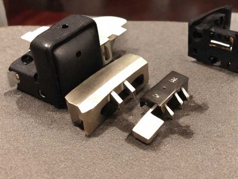逻辑器件应用产品资料 2