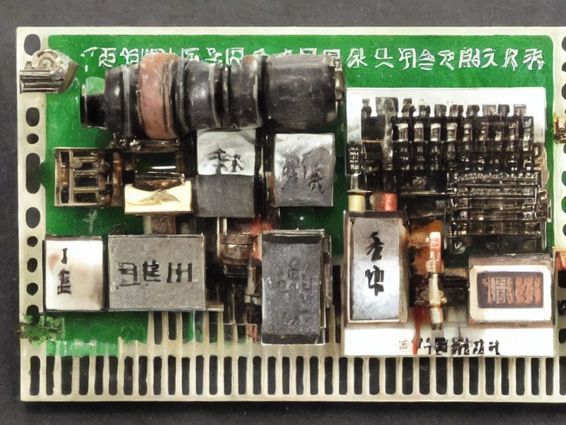 TVS保护应用页资料参考 1