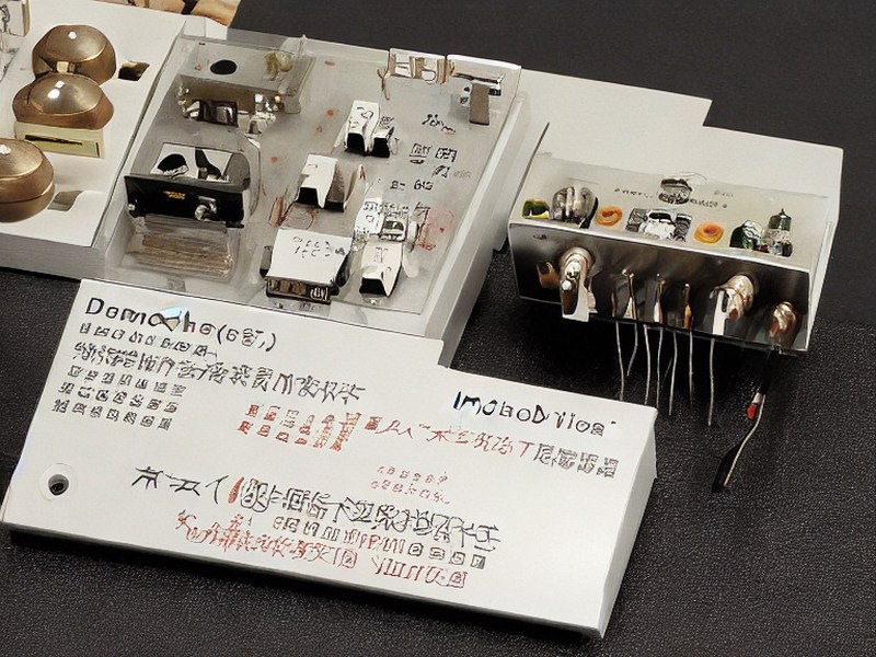 焊接工具应用产品说明 1