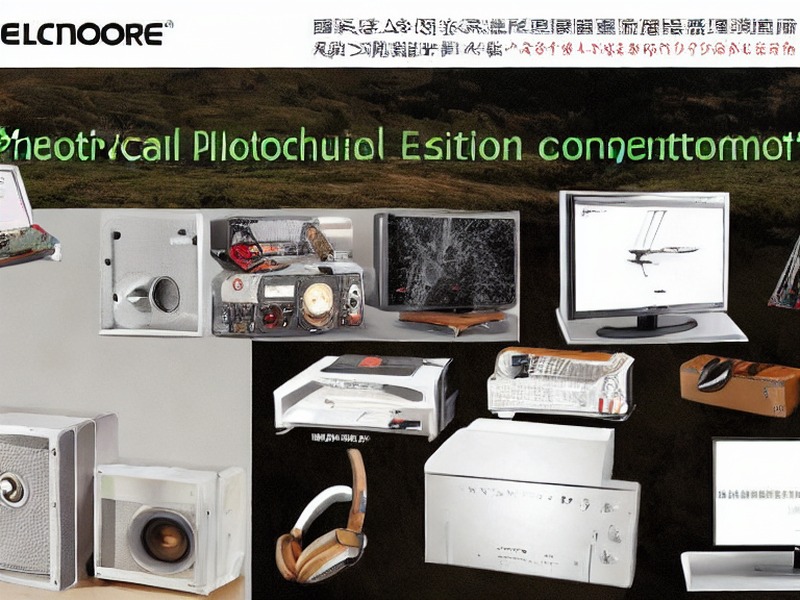 pg模拟器 测试夹具说明选型 1